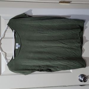 Old Navy Top